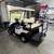 Club Car Golf Cart 4 thumbnail