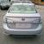 2010 Lexus HS 250h Premium 6 thumbnail