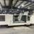 TIMED AUCTION -Closing - 11/3 @ 10 AM CT -Fabricating & Shop Equipment 4 thumbnail