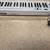 Samson Carbon 61 Key MIDI Keyboard 2 thumbnail