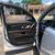 2012 GMC Terrain 7 thumbnail