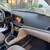 2017 HYUNDAI ELANTRA🔷105K MILES🔷DRIVE EXCELLENT🔷COLD AC🔷 14 thumbnail