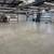REDUCED $ - WAREHOUSE- Hwy 95 ALL BILLS PAID  Available! 11 thumbnail