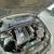 2007 BMW 328i 16 thumbnail
