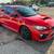 2015 Subaru WRX Limited 9 thumbnail