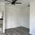 REE RENT - MOVE IN SPECIAL !! Remodeled Studios in Koreatown 4 thumbnail