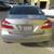2013 Hyundai Genesis 5.0L R Spec 4dr Sedan CALL OR TEXT TODAY 5 thumbnail