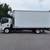2017 Isuzu NQR 16FT Box Carrier Refer Truck 9 thumbnail