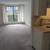 2 Bedroom Apartment Abbotsford Central 5 thumbnail