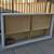Free Twin Bedframe & Mattress 1 thumbnail
