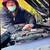 MOBILE MECHANIC IN VIRGINIA(I COME TO YOU)🛠️🔩(610)990-1176 1 thumbnail