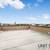 2Br/1.5ba - W/D in unit - Balcony - Bike room, Rooftop Elevator!!! 14 thumbnail