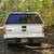 2010 F-150 4 by 4 with plow 8 thumbnail