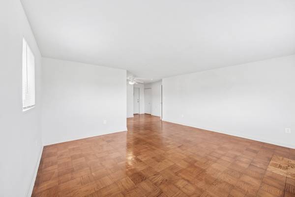 $1,895 / 1br - 579ft2 - Apartment For Rent (Alexandria)63916875608834122