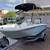 13’ Boston Whaler Sport 2022 10 thumbnail