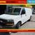 2018 CHEVROLET 2500 EXPRESS CARGO VAN RWD 2500 135 INCH CAR,VANS,OIL,TRUCKS,DUMP 1 thumbnail
