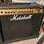 2001 PRS CE 22 USA! 100% Perfect! Trades OK! 15 thumbnail
