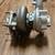 Lap3 Pure550N Ultimate Elantra "N" hydro turbo upgrade 9 thumbnail