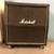 Marshall 4x12 w/Celestion G12-80 1980 -- Model 1982A 1 thumbnail