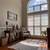 Charming 4BR/2BA Home in Simpsonville, SC in Desirable Neighborhood of 5 thumbnail
