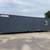 Shipping Container Storage Cargo Containers 20ft 40ft - FOR SALE! 9 thumbnail