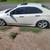 2009 acura tsx 1 thumbnail