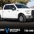 2015 Ford F-150 F150 XLT Truck 1 thumbnail
