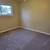 Room for rent in Napa 1 thumbnail