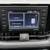 2022 Toyota RAV4 XLE AWD All Wheel Drive SUV RAV 4 AUTONATION 14 thumbnail