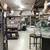 Store and property 6 thumbnail