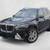 2023 BMW X7 xDrive40i AWD All Wheel Drive SUV Electric 1 thumbnail