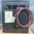 Applied Energy WorkHorse Series 2 Industrial Forklift Battery Charger 4 thumbnail