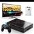 Kinhank console x5 pro 16000 games 1 thumbnail