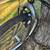 Schwinn Tricycle (3 wheeler) 3 thumbnail