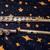 Flute with case and cleaning rod 3 thumbnail