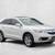 2014 Acura RDX Tech Pkg SUV 3 thumbnail