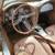 1963 CORVETTE Split Window Coupe - Water Damage - MAKE AN OFFER 9 thumbnail