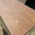 Vintage metal cabinet 7 thumbnail