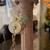 Rare Original Antique Eclip Eclipse #2A New York Fire Hydrant NY Colle 4 thumbnail