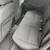 From Larry G Like New Southern 2015 Ford Focus SE Its a Manual Trans 10 thumbnail