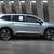 2023 Subaru Ascent Limited 13 thumbnail