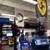 Auto Repair Honda Nissan Acura Toyota Lexus Service (619 281 9500) 1 thumbnail