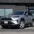 2022 Toyota Rav4 4Door SUV- Clean title 1 thumbnail