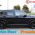 2025 Honda CR-V EX-L 6 thumbnail
