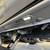 AMP RESEARCH POWERSTEP 2016-2023 TOYOTA TACOMA EXTENDED / ACCESS CAB 9 thumbnail
