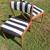 Furniture for sale 15 thumbnail