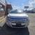 2011 Ford Edge Limited AWD SUV  6 thumbnail