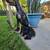 Doberman Pups / Rehoming 3 thumbnail