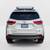 2018 Toyota Highlander AWD All Wheel Drive LE Plus SUV 7 thumbnail
