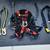 FALL PROTECTION HARNESS KIT 6 thumbnail